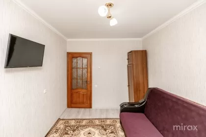 ул. Михаил Садовяну, Чокана, Кишинев изображение 238877