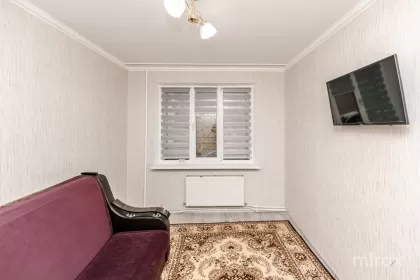 ул. Михаил Садовяну, Чокана, Кишинев изображение 238876