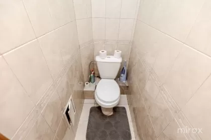 ул. Михаил Садовяну, Чокана, Кишинев изображение 238881