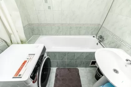 ул. Михаил Садовяну, Чокана, Кишинев изображение 238883