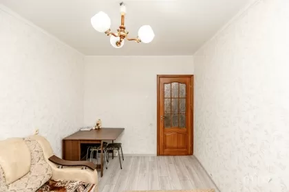 ул. Михаил Садовяну, Чокана, Кишинев изображение 238879