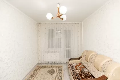 ул. Михаил Садовяну, Чокана, Кишинев изображение 238878