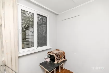 ул. Михаил Садовяну, Чокана, Кишинев изображение 238882