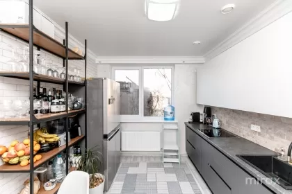 str. Tighina, Centru, Chișinău imaginea 241370