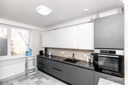 str. Tighina, Centru, Chișinău imaginea 241371