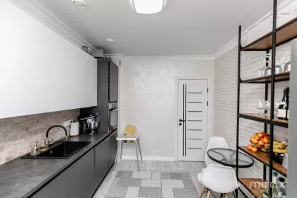 str. Tighina, Centru, Chișinău imaginea 241372