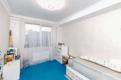 str. Tighina, Centru, Chișinău imaginea 241367