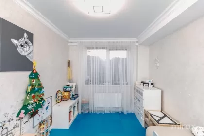 str. Tighina, Centru, Chișinău imaginea 241368