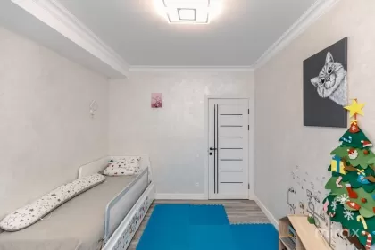 str. Tighina, Centru, Chișinău imaginea 241369