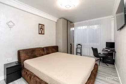 str. Tighina, Centru, Chișinău imaginea 241364