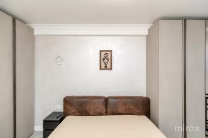 str. Tighina, Centru, Chișinău imaginea 241365