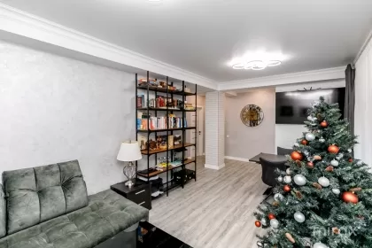 str. Tighina, Centru, Chișinău imaginea 241362