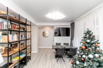 str. Tighina, Centru, Chișinău imaginea 241363