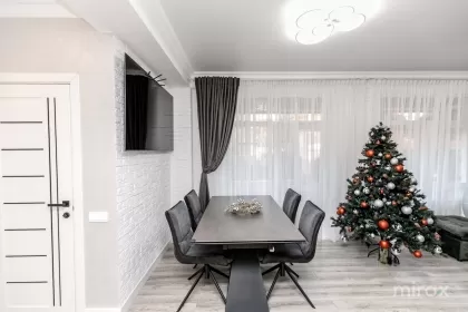 str. Tighina, Centru, Chișinău imaginea 241361