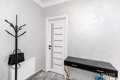 str. Tighina, Centru, Chișinău imaginea 241375