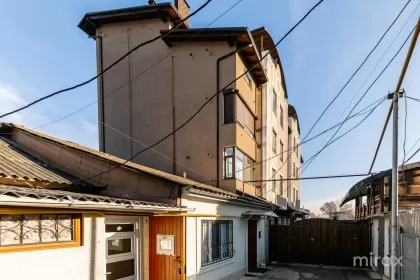 str. Tighina, Centru, Chișinău imaginea 241377