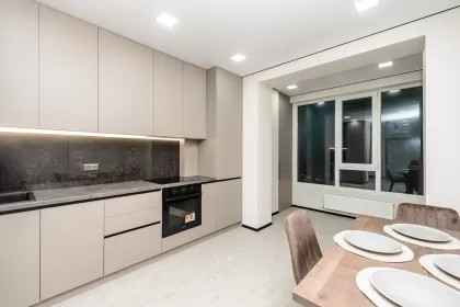 str. Durlești, Dumbrava imaginea 242644