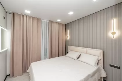 str. Durlești, Dumbrava imaginea 242645