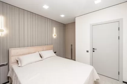 str. Durlești, Dumbrava imaginea 242646