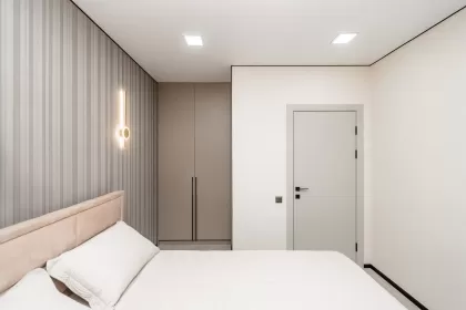 str. Durlești, Dumbrava imaginea 242647