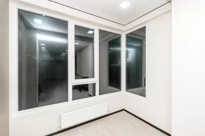 str. Durlești, Dumbrava imaginea 242648