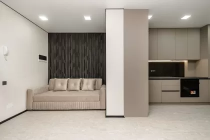 str. Durlești, Dumbrava imaginea 242650