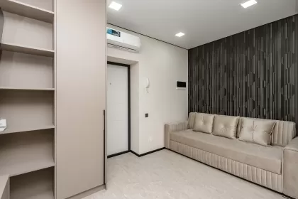 str. Durlești, Dumbrava imaginea 242651