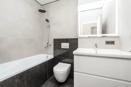 str. Durlești, Dumbrava imaginea 242652