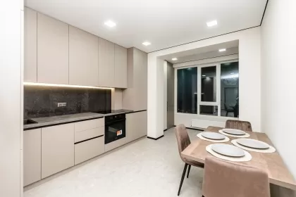 str. Durlești, Dumbrava imaginea 242653