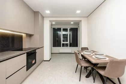 str. Durlești, Dumbrava imaginea 242654