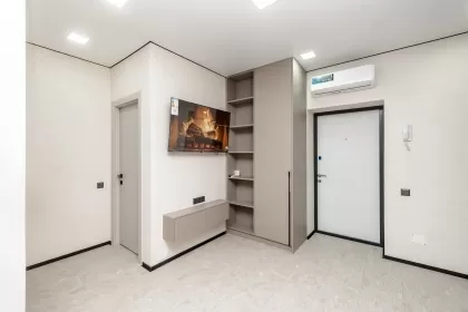 str. Durlești, Dumbrava imaginea 242656