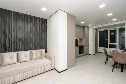 str. Durlești, Dumbrava imaginea 242657