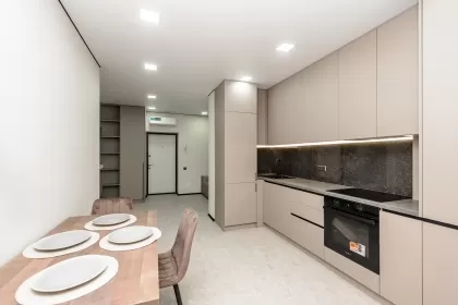 str. Durlești, Dumbrava imaginea 242658