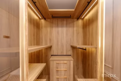 str. Vasile Lupu, Buiucani image 243811