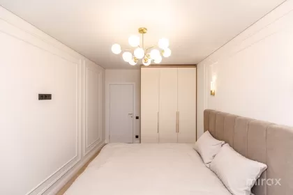 str. Vasile Lupu, Buiucani image 243805