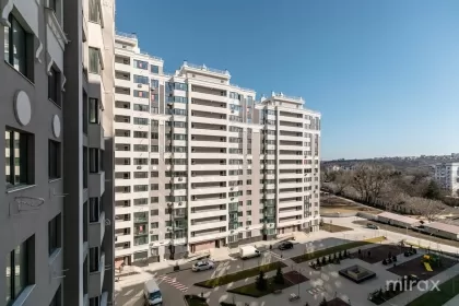 str. Vasile Lupu, Buiucani image 243816