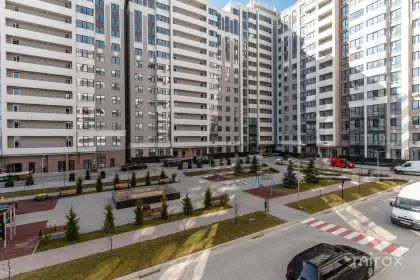 str. Vasile Lupu, Buiucani image 243815