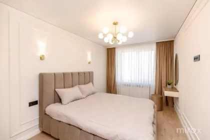 str. Vasile Lupu, Buiucani image 243804