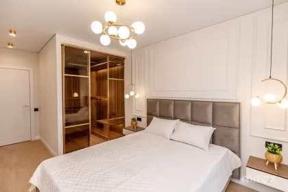 str. Vasile Lupu, Buiucani image 243807