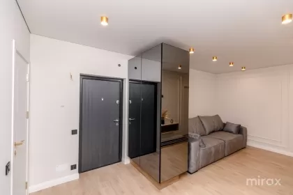 str. Vasile Lupu, Buiucani image 243810