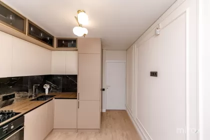 str. Vasile Lupu, Buiucani image 243801