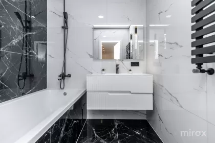 str. Vasile Lupu, Buiucani image 243814