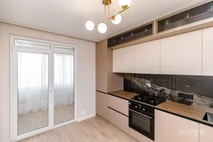 str. Vasile Lupu, Buiucani image 243802