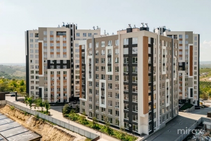 str. Ialoveni, Telecentru, Chișinău image 244778