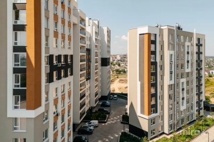 str. Ialoveni, Telecentru, Chișinău image 244780