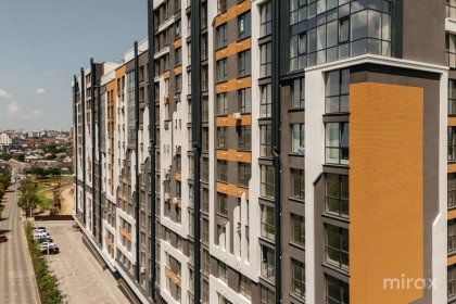 str. Ialoveni, Telecentru, Chișinău image 244777