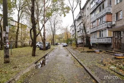 str. Teilor, Botanica, Chișinău image 196161