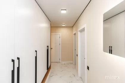 str. Drumul Taberei, Buiucani, mun. Chișinău imaginea 215546