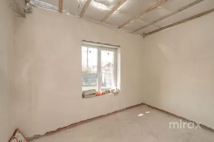 str. Dimitri Cantemir, Dumbrava, mun. Chișinău imaginea 216729