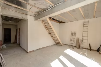 str. Dimitri Cantemir, Dumbrava, mun. Chișinău imaginea 216736